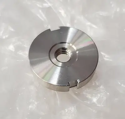 NEW THORLABS RS020