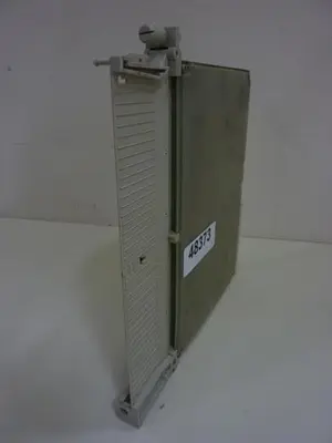 USED SIEMENS 6ES5 470-4UA12