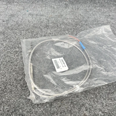 New | in-Stock Nissei America 0302K1007-10 Thermocouples California US | Davliegogo LLC #1707609