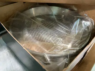 Used TIMKEN _UNKNOWN_ Bearings Ohio US | HGR 24 #1518922