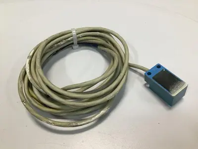 USED YAMATAKE FL2-7A6S-L5