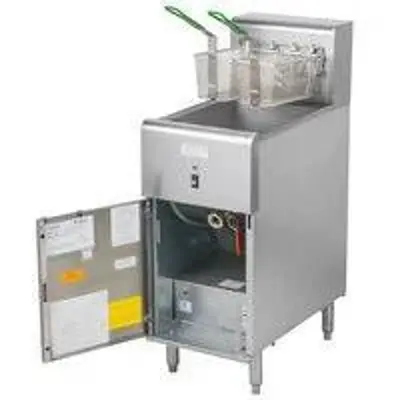 USED WELLS WVU26