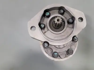 USED EATON 26703-DAH