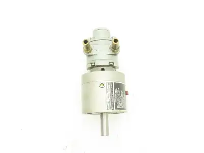 Used GAST _UNKNOWN_ Hydraulic and Pneumatic Motors Indiana US | Arrow Industrial #1368161