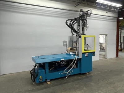 USED BOY 55EVV-205