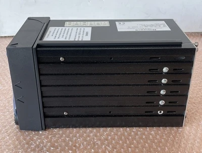 NEW HONEYWELL TVMI-BF-00-A00-A00-010-0U0000-00