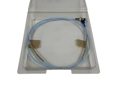 NEW BENTLY NEVADA 330101-00-09-10-02-05 PROXIMITY PROBE 3300XL 8mm