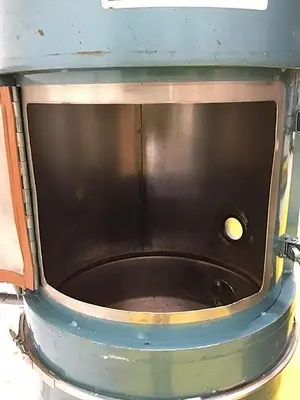 USED UNA-DYN 929752