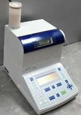 Used _UNKNOWN_ _UNKNOWN_ Refractometers Texas US | Bamko Surplus Process Equipment #1271081