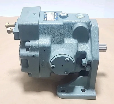 NEW Yuken A37-L-R-01-C-K-32