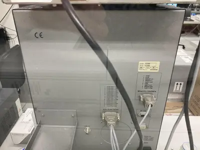 Complete Molecular & Immunodiagnostics Lab Package