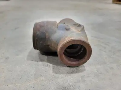 USED OMB 845