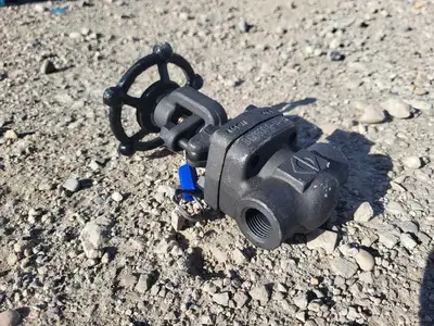 NEW 2019 CHAODA 15-1.5-8-G-B-SP-SVXT-A105-8-G-H