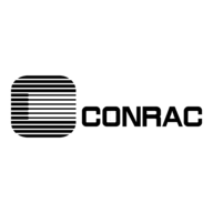 CONRAC