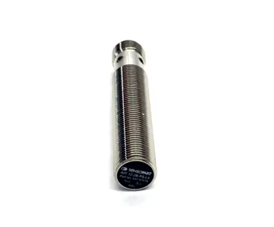 New | in-Stock SensoPart IMT 12-2B-PS-L4 Proximity Sensors Michigan US | Maverick Industrial Sales #1389213
