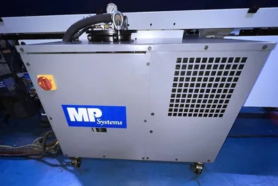 2015 TSUGAMI SS327-5AX Swiss Type Automatic Screw Machines | Midstate Machinery (10)