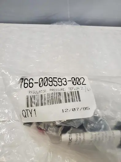 NEW TEFLON 009593 002