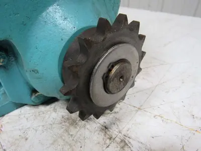 Clyde Bergemann CBA 1577 Rebuilt Retractable Sootblower Carriage