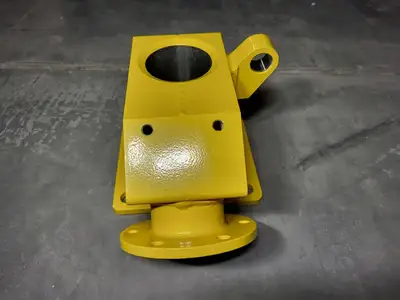 NEW ATLAS COPCO 9106240760