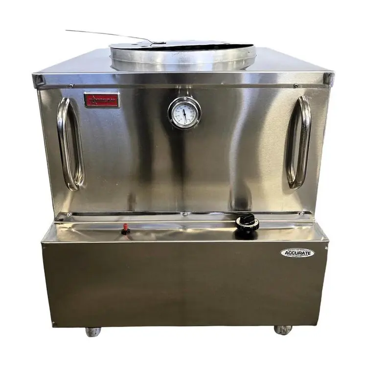 Used OMCAN 44285 Ovens British Columbia CA | Surrey Food Equipment #435579
