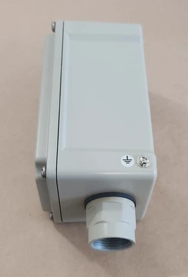 NEW IDEC AGA210Y