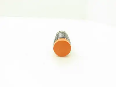 Namco EE53076400 Inductive Proximity Sensor 30mm 20-230VAC/DC 0.5A Max 3A Inrush