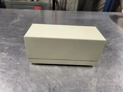 Inverter Failure Sensor IFS-120