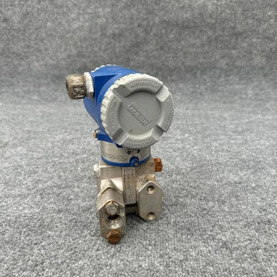 Used Foxboro IGP20-A26B21 Pressure Transmitters California US | Davliegogo LLC #1707277