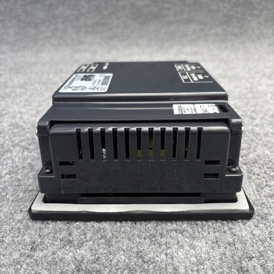 Used EZ Automation EZ-T6C-FS Automation Control (HMI) California US | Davliegogo LLC #1706201