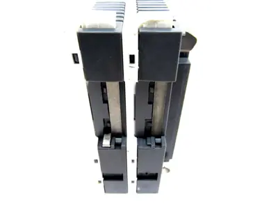 USED BECKHOFF CX1500-M310 INTERFACE MODULE CX1500M310