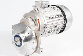 Talsa Model W130 Meat Grinder