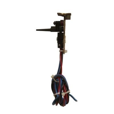 Eaton A1L1RTK Circuit Breaker Alarm Switch, 1MK-1BK [New]