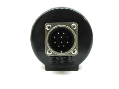 NEW TEKEL TK121.SG.100.11/30.S.K5.6.S10.LD2-1130