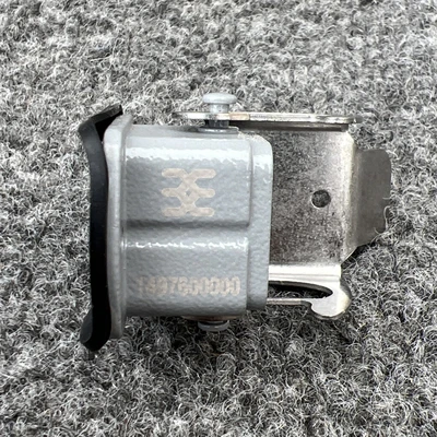 New | in-Stock Weidmüller 1497600000 Connector Accessories California US | Davliegogo LLC #1708412