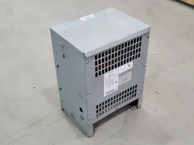 USED DELTA CDSC0007VHA6XXJA