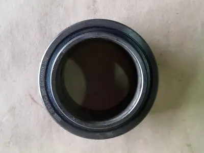NEW INA GE50-HO-2RS