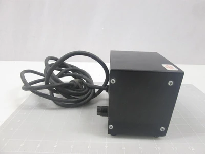 Used ENGLER _UNKNOWN_ Counters/Timers Texas US | OCO Industrial #1720567