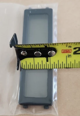 NEW Laetus 529310000