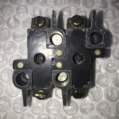 NEW Westinghouse OT2N