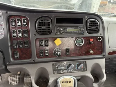 Used 2015 FREIGHTLINER JERR-DAN ROLLBACK Tow trucks Minnesota US | Carco Truck & Equipment #1514140