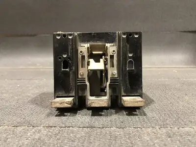 USED GENERAL ELECTRIC TFK236T100