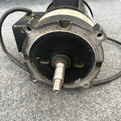 Used Performa+ A4C34FC21A A.C. Motors California US | Davliegogo LLC #1706629