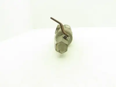 965101MD Relief Valve 2000psig 145 gpm Capacity