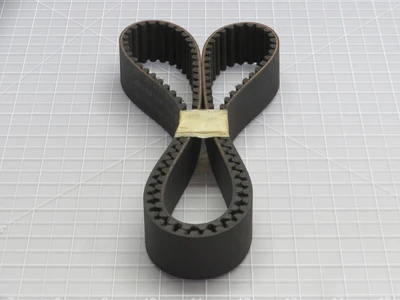 New | in-Stock CONTITECH _UNKNOWN_ Belts | OCO Industrial #1588349