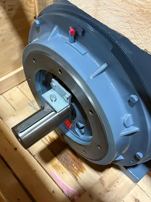 EMOD MOTOREN WK315M/4-550T 7870599 Motors | ESS Industrial Equipment Sales (3)