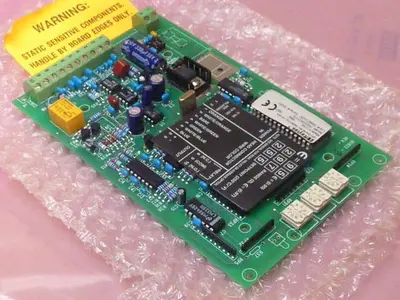 NEW RAYTEK RAYIT4CFFS