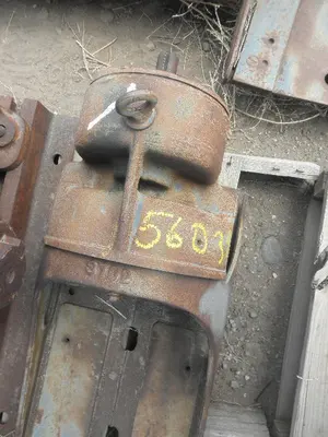 USED FALK -