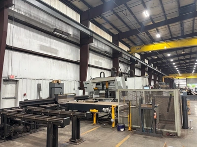 2021 FICEP 453 VLB Beam / Drill Lines | Asset Exchange Corporation (3)