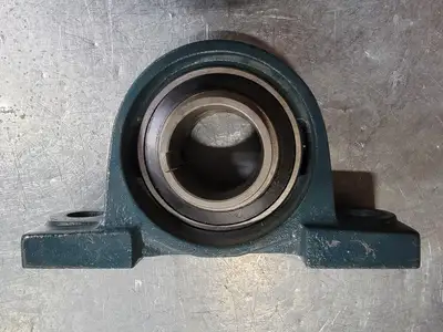 NEW SKF P211
