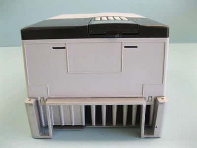 USED Allen-Bradley 20A-D022A0AYNANC0
